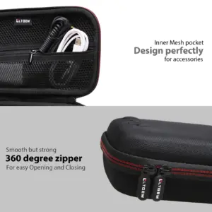 Logitech G Cloud Protective EVA Case 9 Scbcfa34e73bb47c29742c36fa173caa2x