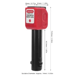 Scbd00da7d82b45ec82794b2d9be9a9fbm