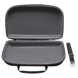 Protective EVA Case for Soundcore Motion X600 10 Scbd03e6fd0994531802f3a3ef238f299W