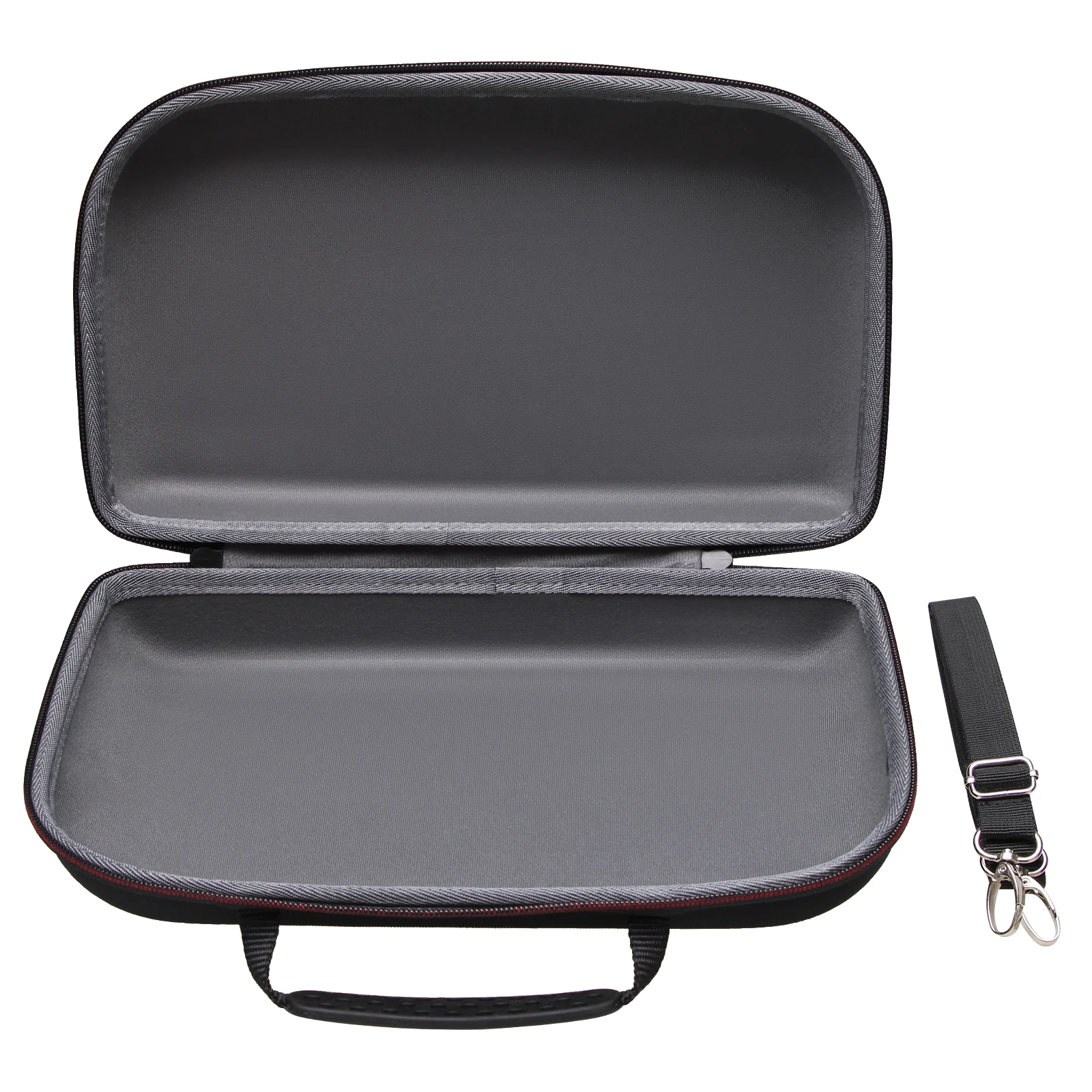 Protective EVA Case for Soundcore Motion X600 5 Protective EVA Case for Soundcore Motion X600 - Image 5