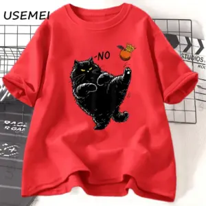 Scbd0955c754148419c697eb3437be701g