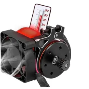 Scbd12fc9dce140178d6b9bdcace404cd6