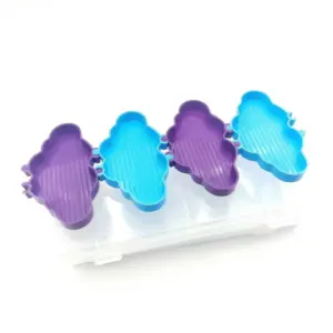 Scbd25a8eec7543079872779f12652188r