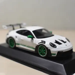 Scbd25c9a659d4e28bf85d836caa6b1dfp