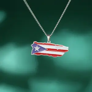 Scbd38086857646a0b7359485f55a67742