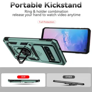 Scbd421a94ae14f0fae8fb7e70b11ef4cU