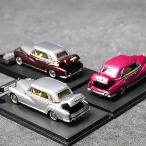 Scbd4f4c1acf14f098bd9a046a0200eb7d