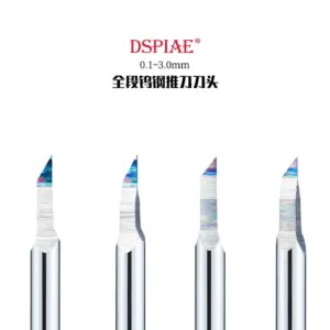 Scbd5c881318848f78d85b2a556eee6a7L