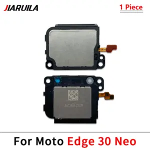 Scbd5ec3e7ad541ba85c1a1f346813425O 2