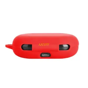 Scbd61a8d4224419a9b58179fb4e65ab39