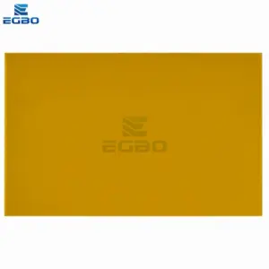 Scbd6378909d14dad940e5204837aed94K