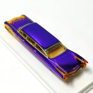 Scbd7804139f444be87b0fdde4faa74020