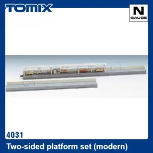 Scbd91d9f53db4277bc61454d6ed9529c8