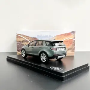 Scbd92938238d4a2daa52b1d8b67c172d4