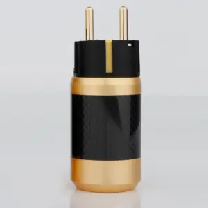 Scbd95f90769d44758c1e1496811feea7T