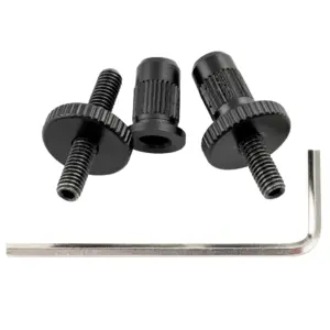 Scbda08e7df1f40ad90a35969ee8e30f5M