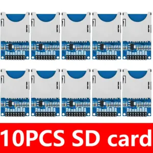 Scbdc4b80b02949f2a85089ece754b2d1G