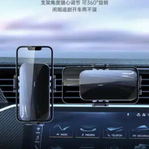 Scbdcb3518a864c94a6de4ae28a4fbe67A