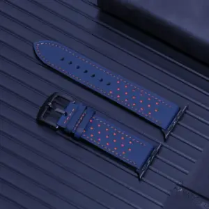 Scbddab51a83144be813214f140a0bf5c9