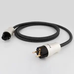High-Performance 12mm Audio Power Cord 12 Scbde2eb1cff94f66bfa92b104771c462s