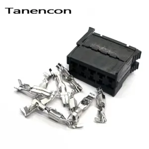 Scbde4de04a614dafac0d1fda72f98502R