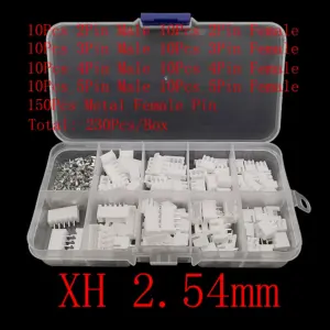 Scbdfb87acda345639b98e699dec39414I