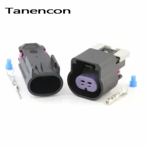 Scbdfe3247e244cdf872690ac679780b8s