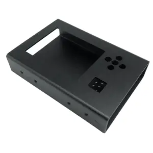 Scbe0280af7d54c3a8f314e865e95be1a1