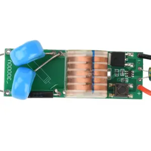 Scbe0ef069e3e48f8bd6da1e03b7f501al