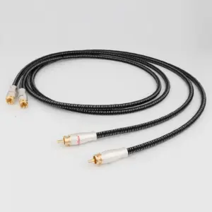 Scbe1116aa6c24f9db91c23b9a0837cfbx