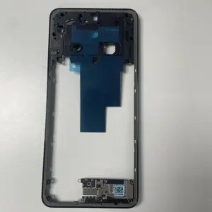 Scbe2a23a61ab468d81a95ec592da7685e