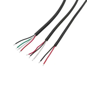 Scbe2cf0bcb2b48539102906037215b28y