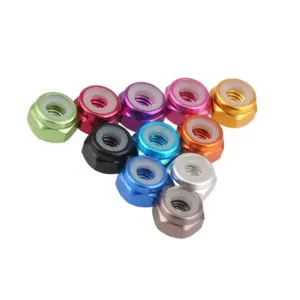 Scbe31af8061d438cb5c4d51be4551928H