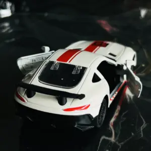 Scbe332c2d1ab4a7c9605fabf3e8a01c5E scaled 1