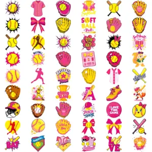 Scbe3796294e1438fb51899322aa3e0c42