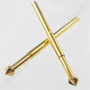 Scbe59647c6384f73a3e8a7a435212fc7L