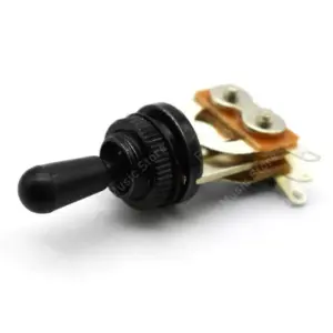 Scbe5985775194cd5aa061291bff1cf15u