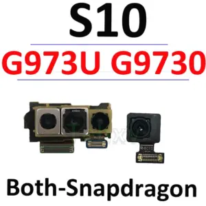 Scbe69bb8ba2e46efb1496b41bc0b8ab8G