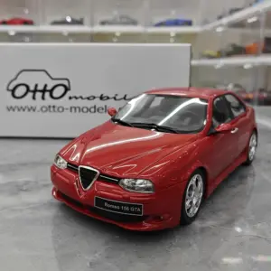 Scbe87b02317b4faaa9853f8d73524c39v