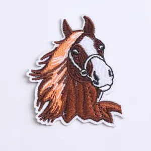 Scbe8b9e26134474a8de6a3415c68fb77n