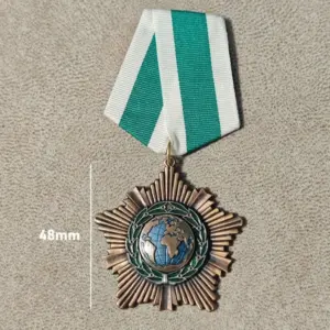 Scbe8d191e5d648018076c55d65a7c64aW