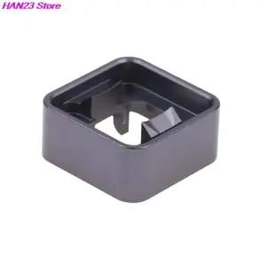 Aluminum Alloy Keyboard Switch Opener 13 Scbe8f9d4706749cfbaaae8120b843605g