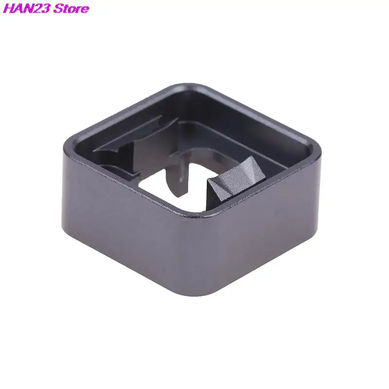 Aluminum Alloy Keyboard Switch Opener 4 Aluminum Alloy Keyboard Switch Opener - Image 4