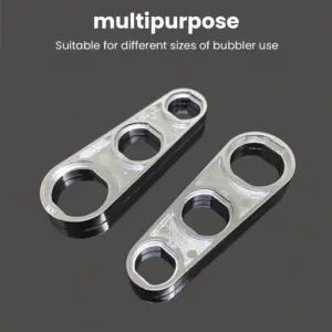 Scbe98c3cd82a46aca9f22817d352c954k