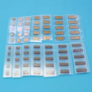 Scbedd273846446128a60d0ecaf55780dd