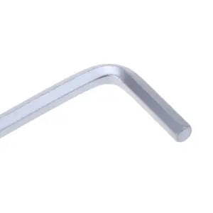 Scbee5da2512b44e4a60a2a70041a145dX