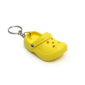 Scbef19a2447f4d3dac6a2c3b404aabbeq