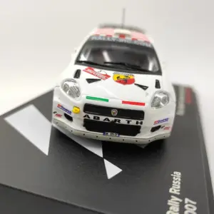 Scbefbc769b1a487a90bfe5053e933b66U