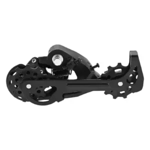 Scbf02b0559a142138b9aefdc3ffc3116s