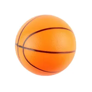 Scbf38b1a014c4701af06a951a2de0f9em